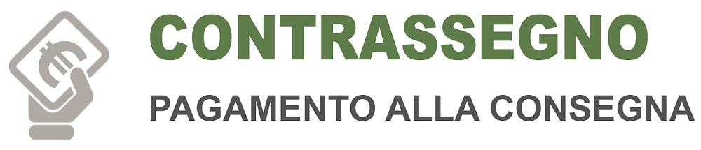 contrassegno.png