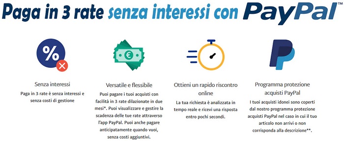 paypal_a_rate2_1_fbfa8a6a-0be3-4b36-b792