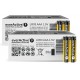 EverActive - Batterie Alcaline Industriali AAA LR03 MiniStilo 1100 Mah - 2 Confezione Da 40 Batterie
