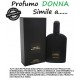 SIMILE - BLACK ORCHID - TOM FORD®